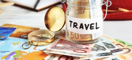 Quanto costa una vacanza in Grecia?